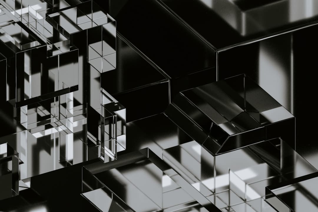 长泰“老兵”：戎装虽解 守护未歇